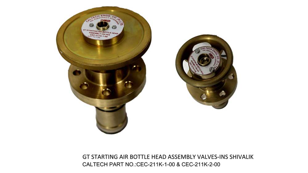 Products Caltech Engineering