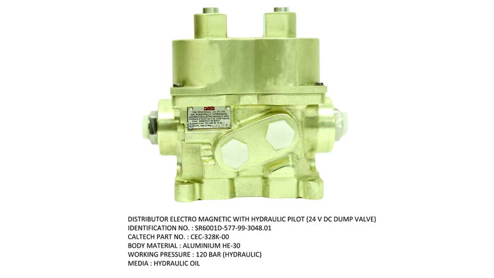 Products Caltech Engineering